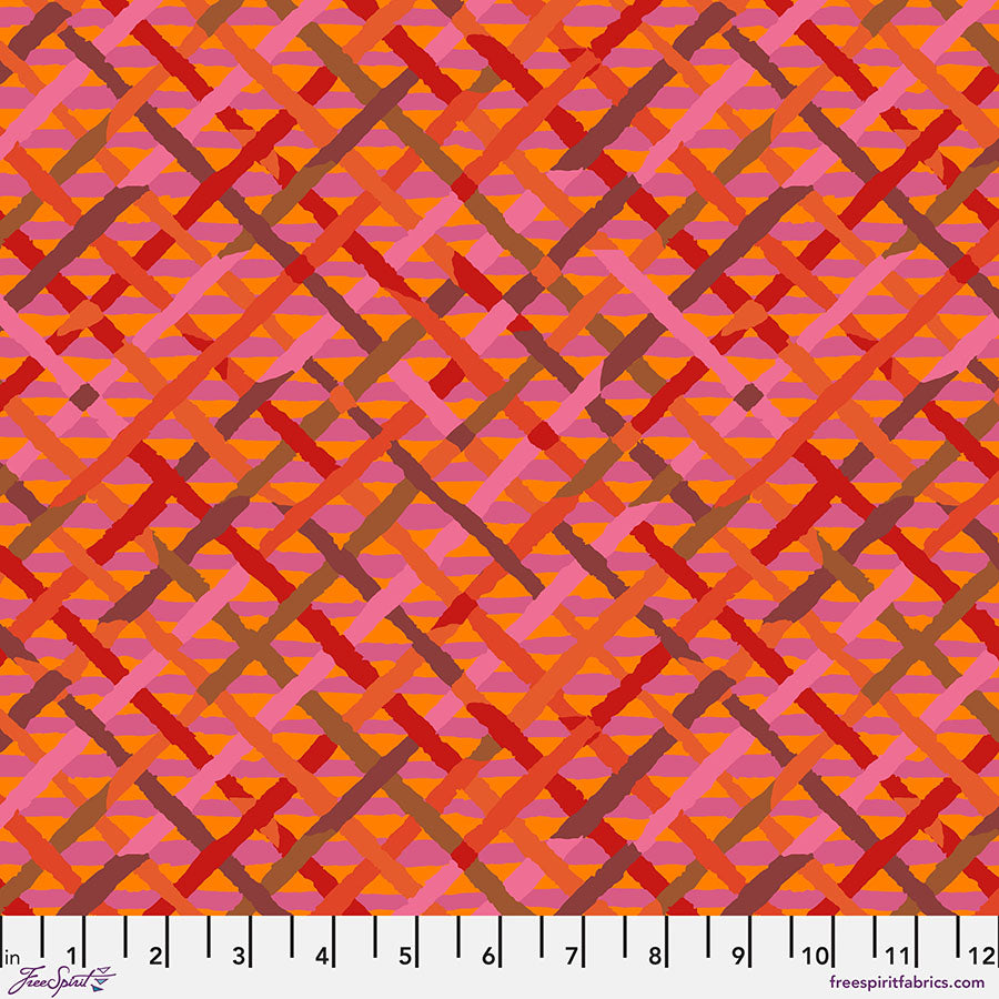 PWBM037.REDXX__93660