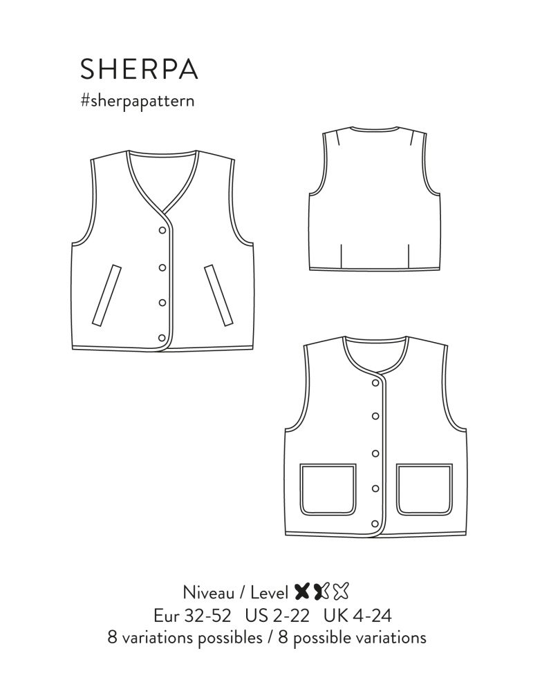 sherpa-3