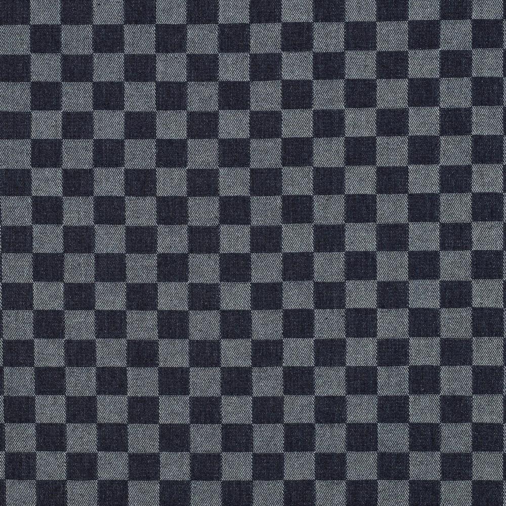3655-001