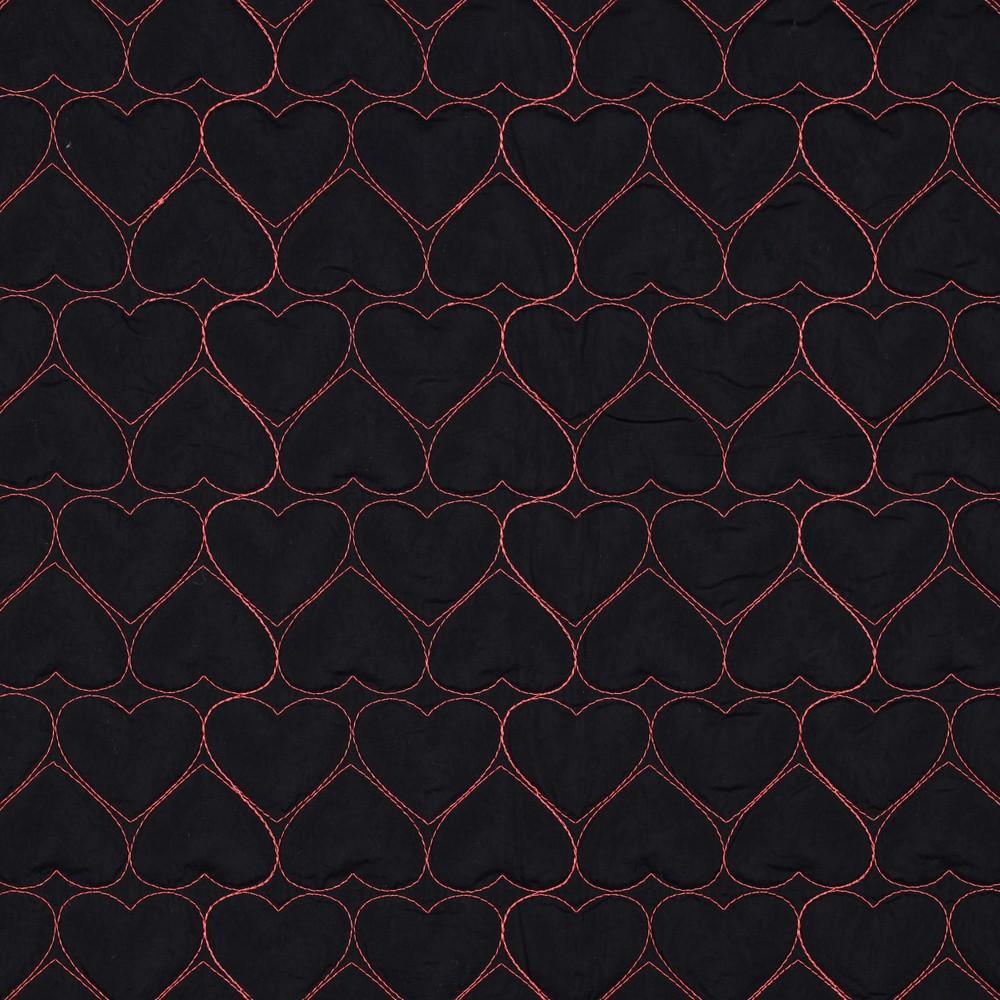 3668-035