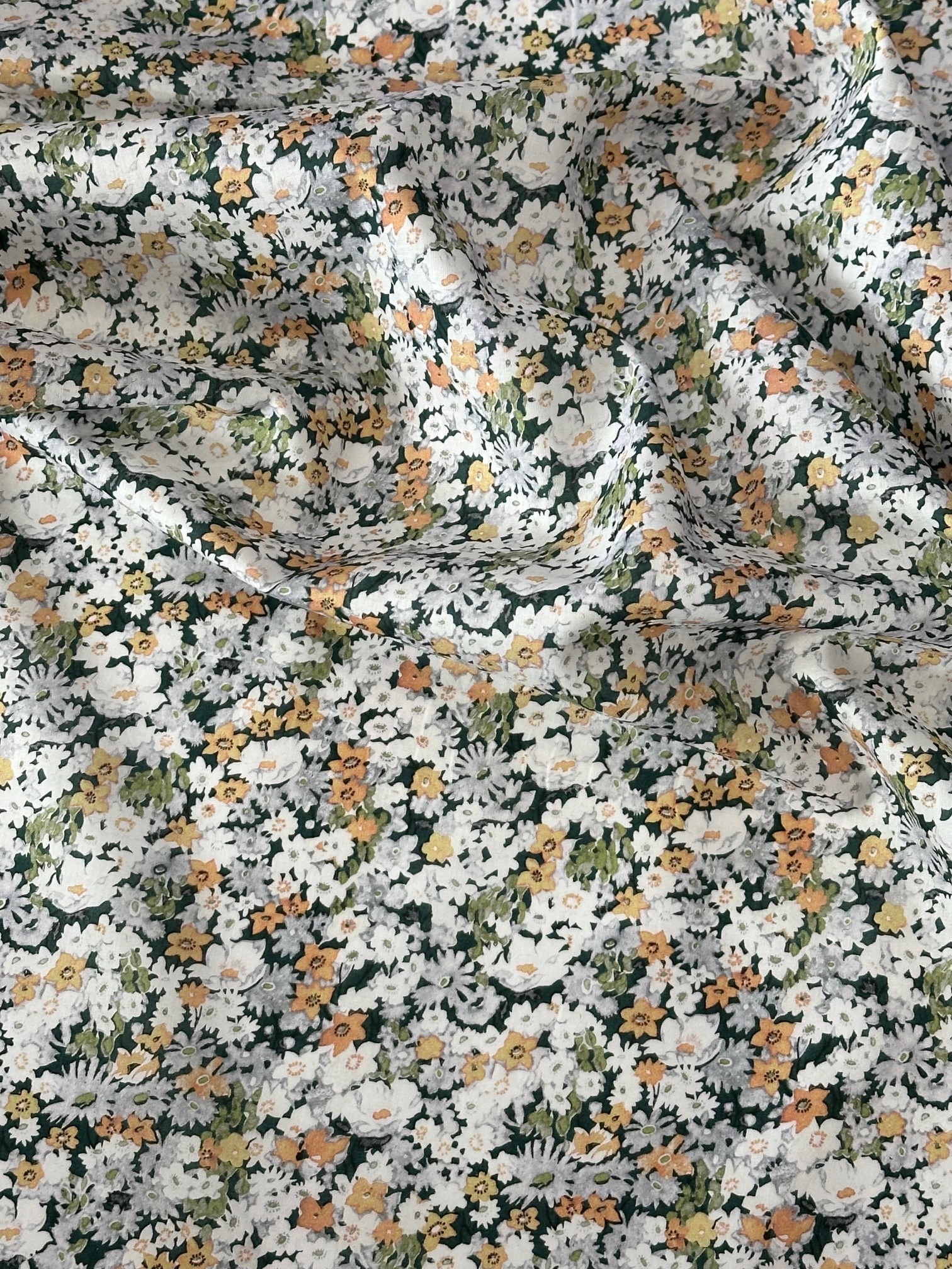 036373032X