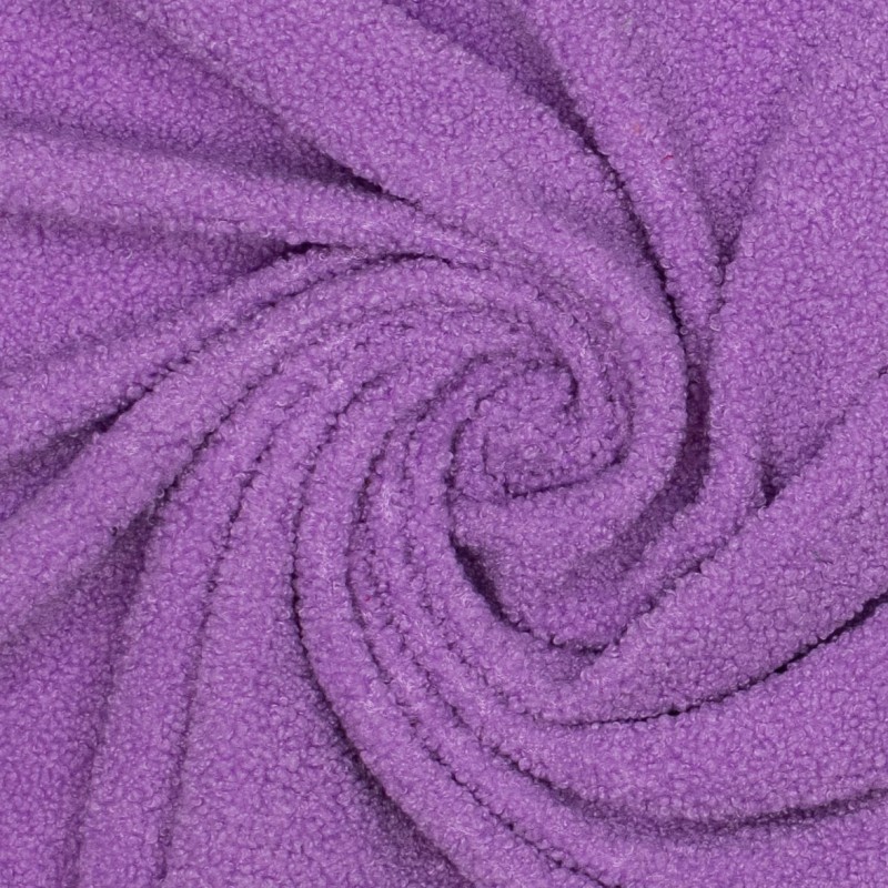 23407-large_default
