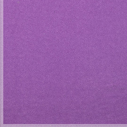 23421-pdt_540