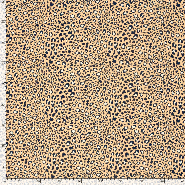 9325b957d4670a9c04572b68f1f4429f