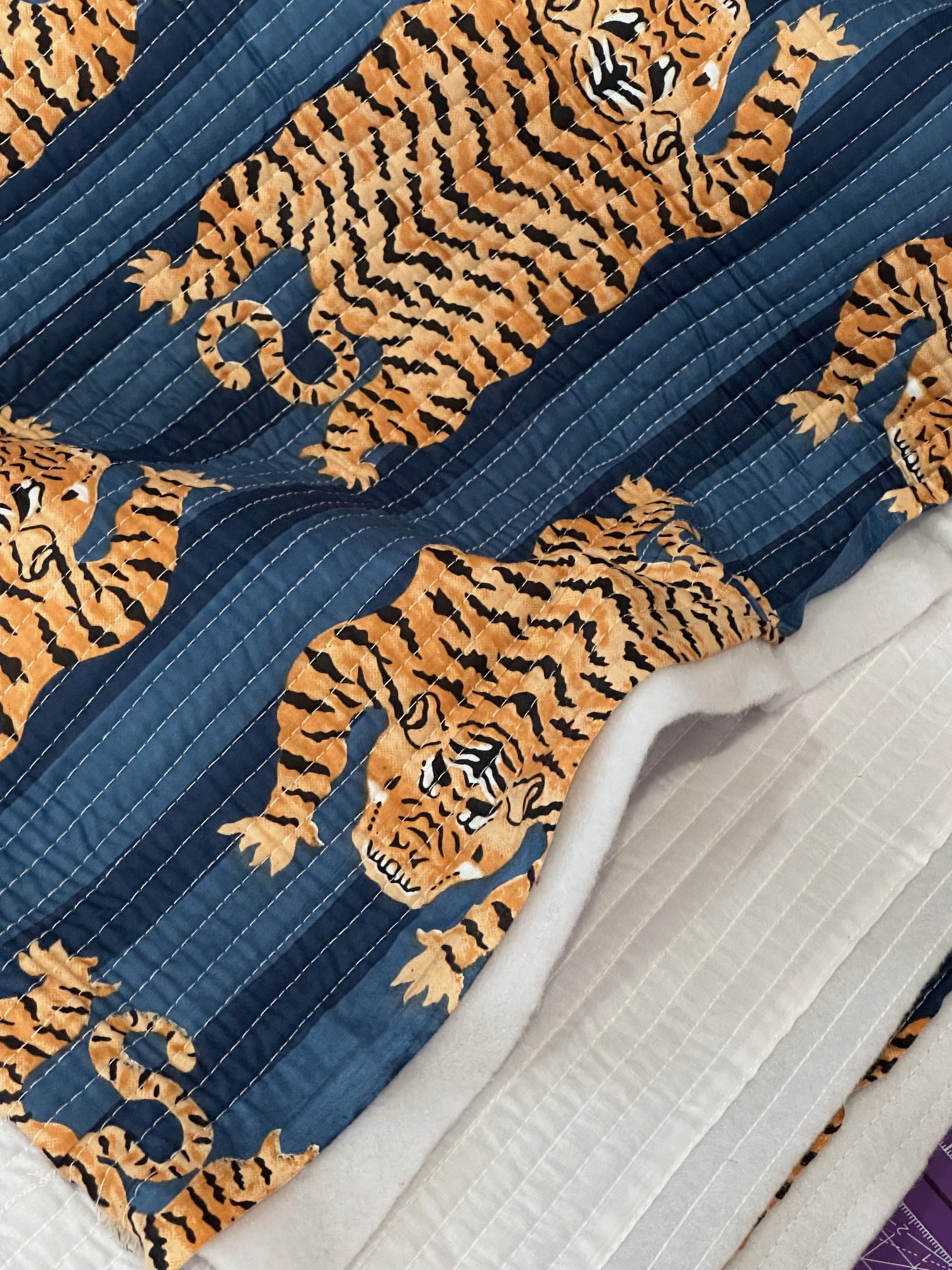 IMG_8452