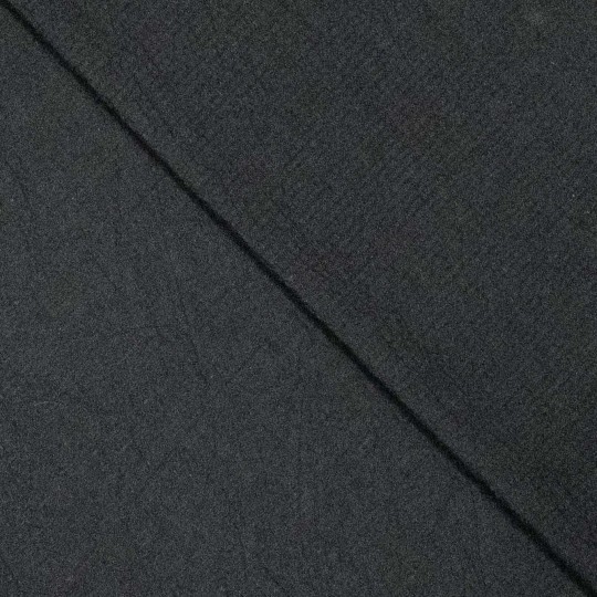 28380-pdt_540