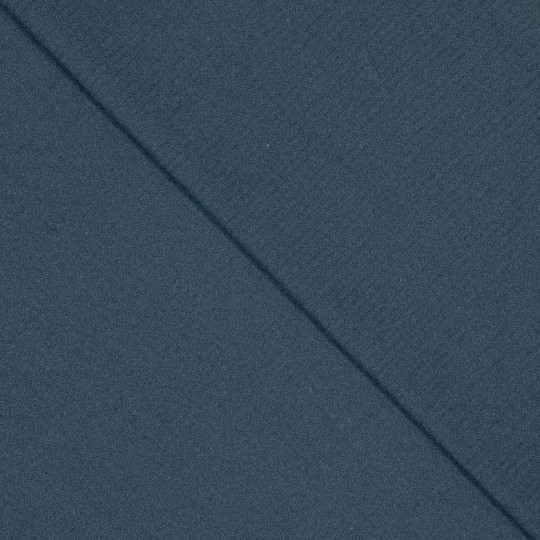 28377-pdt_540