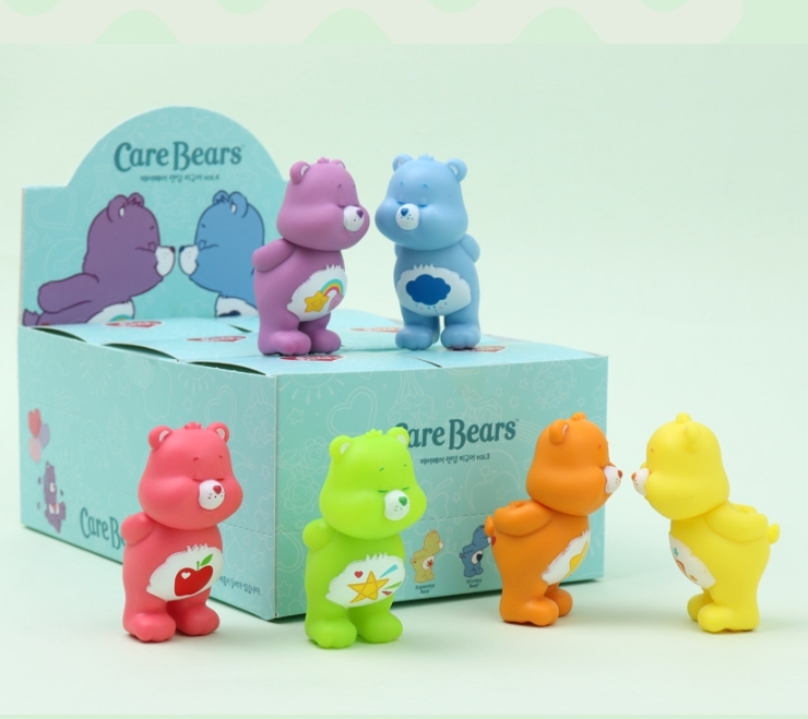 blindbox-bisou-4