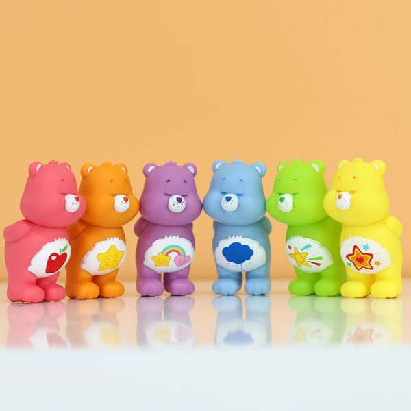 blindbox-bisou-4
