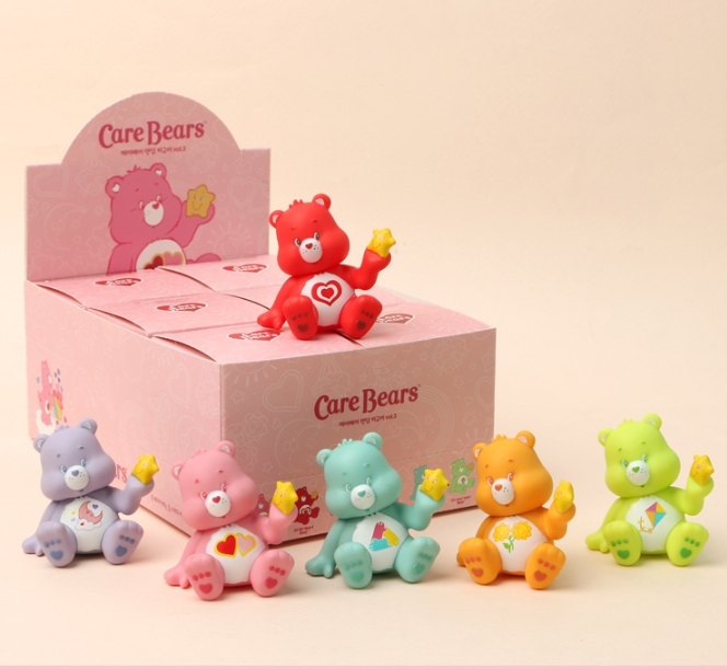 blindbox-bisou-serie3