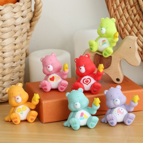 blindbox-bisou-serie3