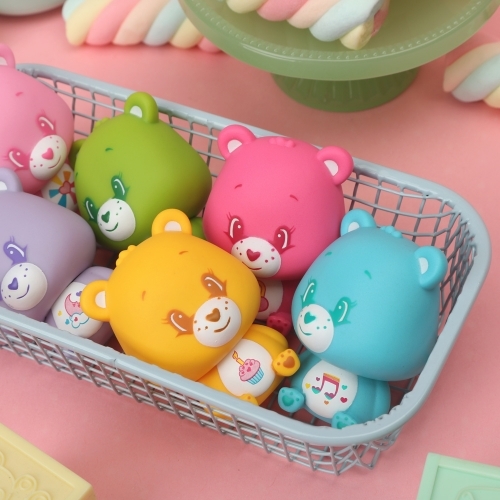 blindbox-bisou-2