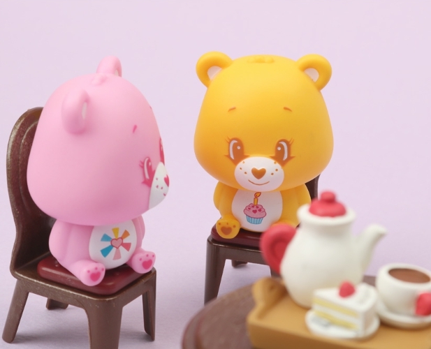 blindbox-bisou-2