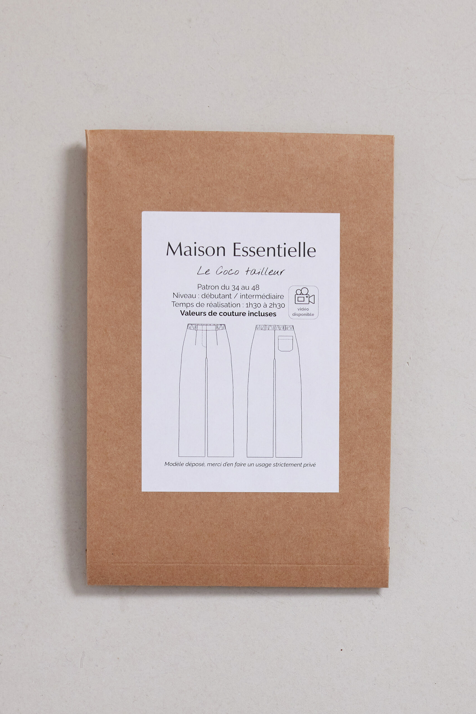patron-maison-essentielle-coco-tailleur-scaled