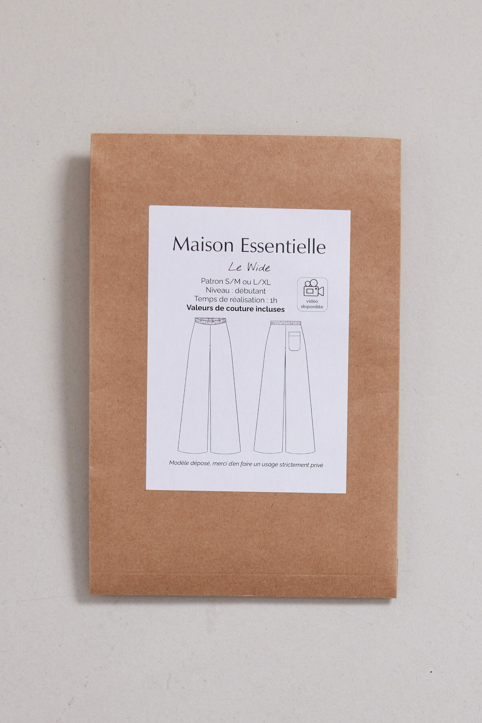 patron-maison-essentielle-wide-scaled