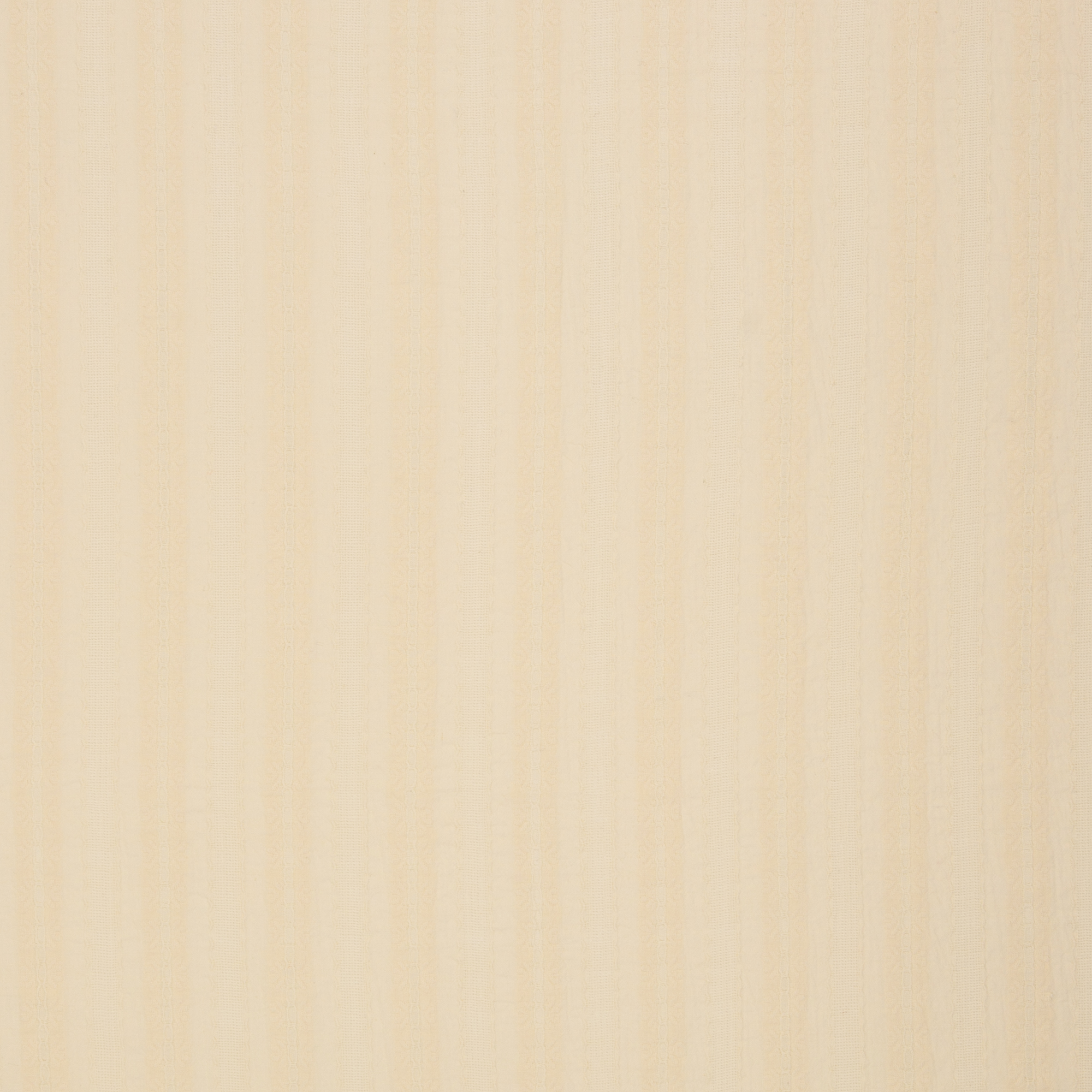 082355-000010-achern-baumwollwebware-40