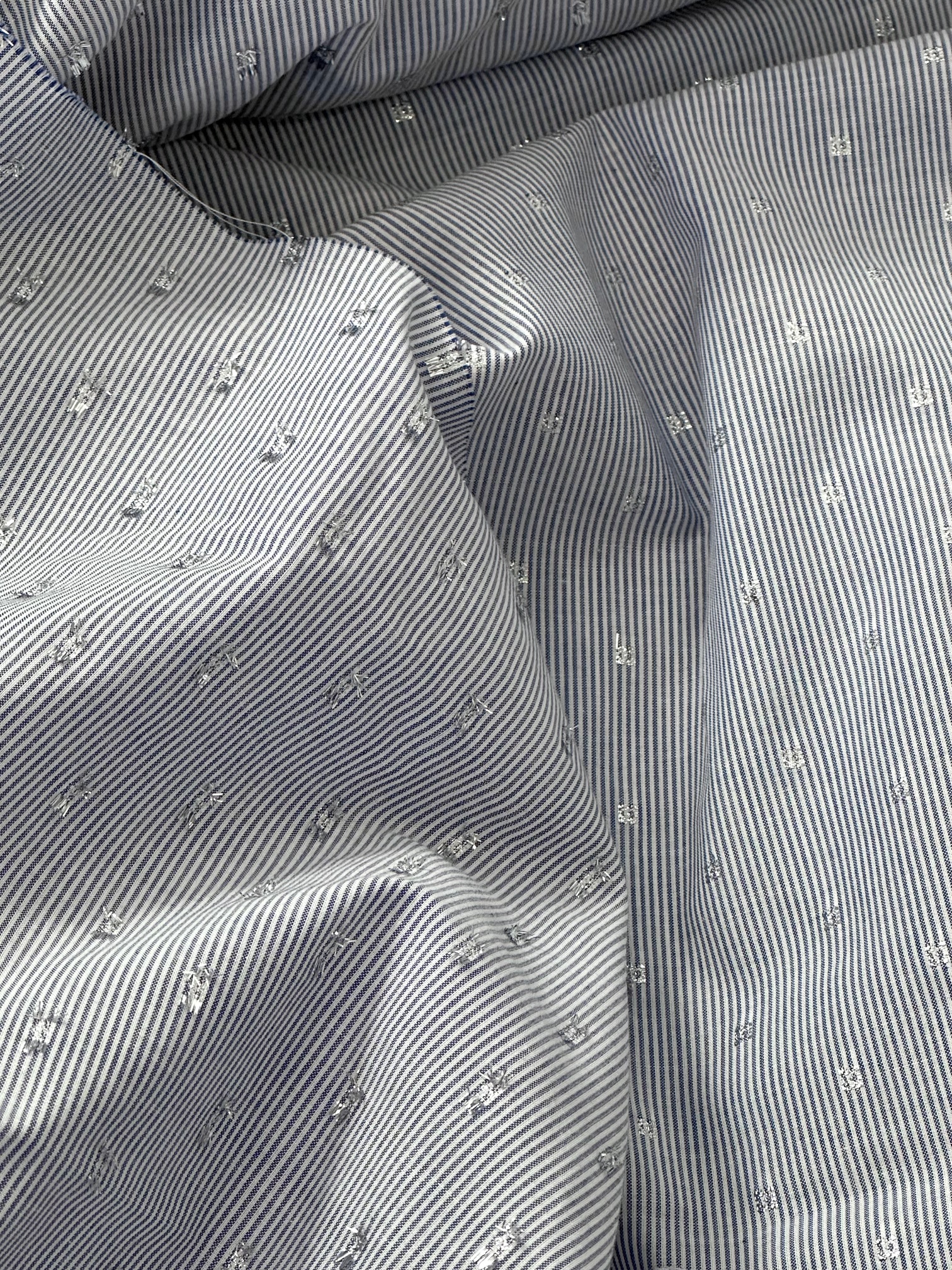 IMG_8683
