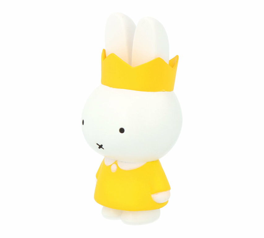 udf-crown-miffy-360-4