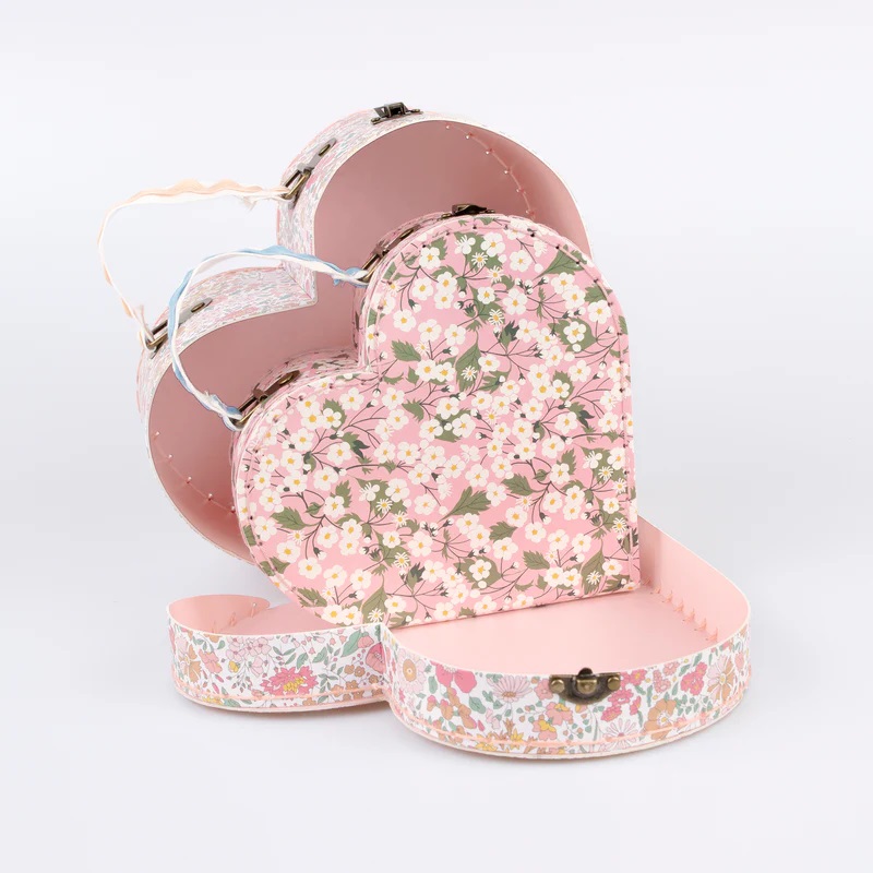 valises-11
