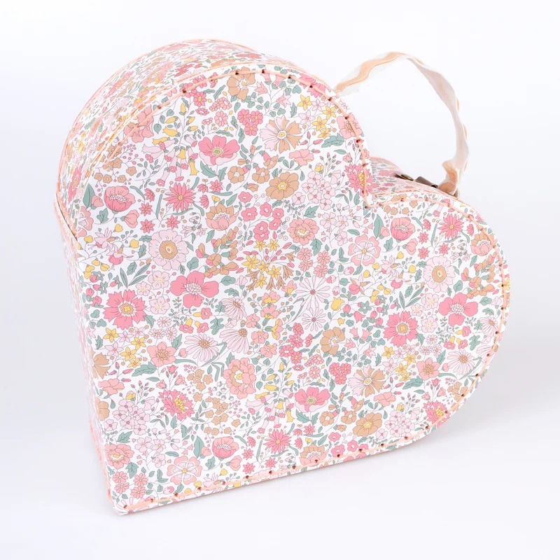 valises-9