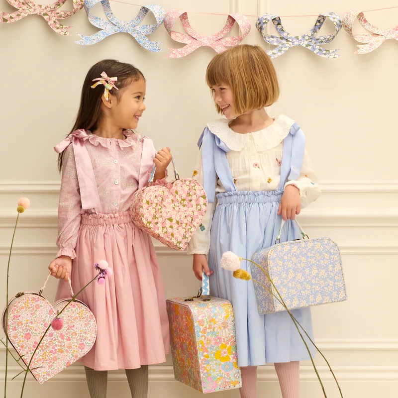 valises-2