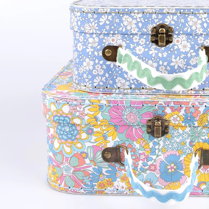 valises-4