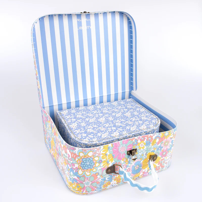 valises-3