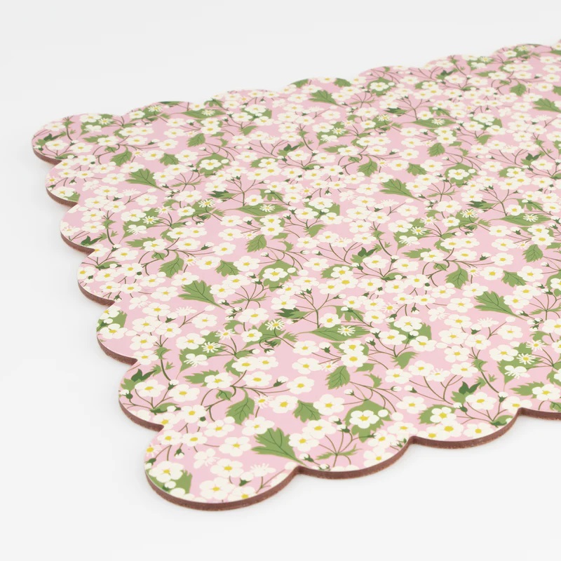 set-de-table-6