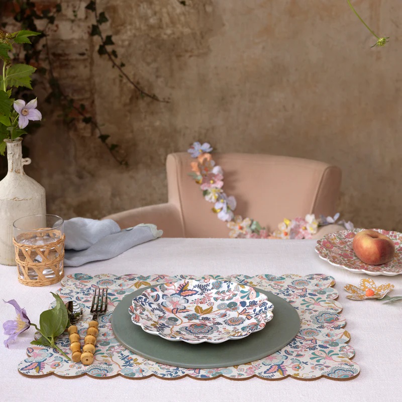 petite-assiettes-rainbow-mabelle-2