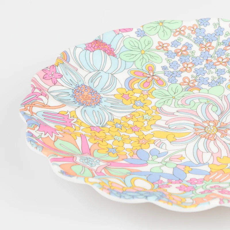 petite-assiettes-rainbow-garden-3
