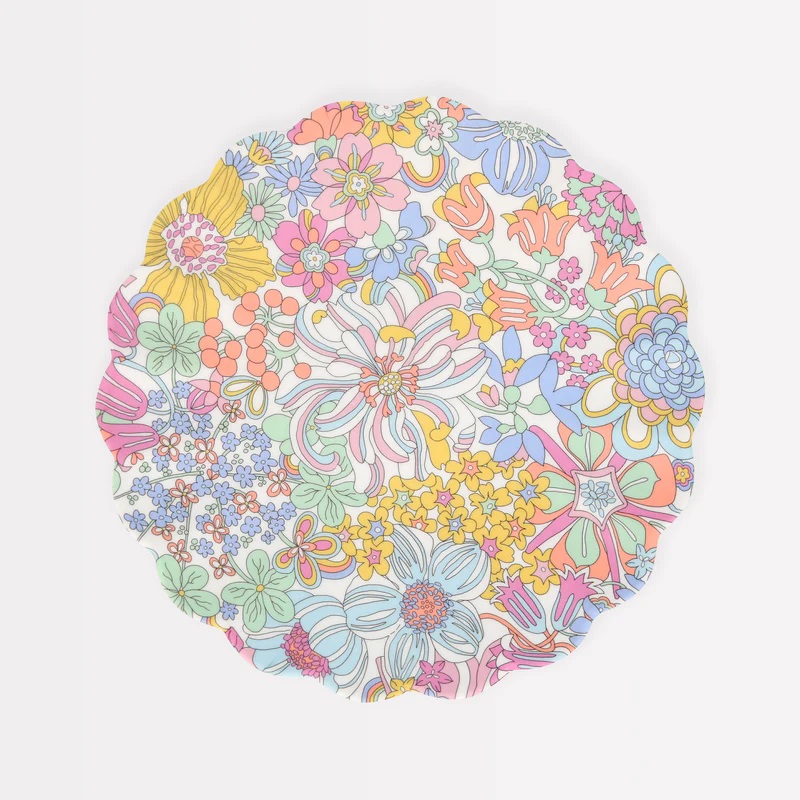 petite-assiettes-rainbow-garden