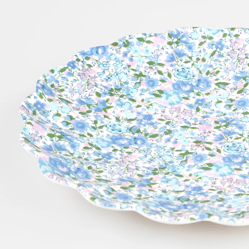 petites-assiettes-7