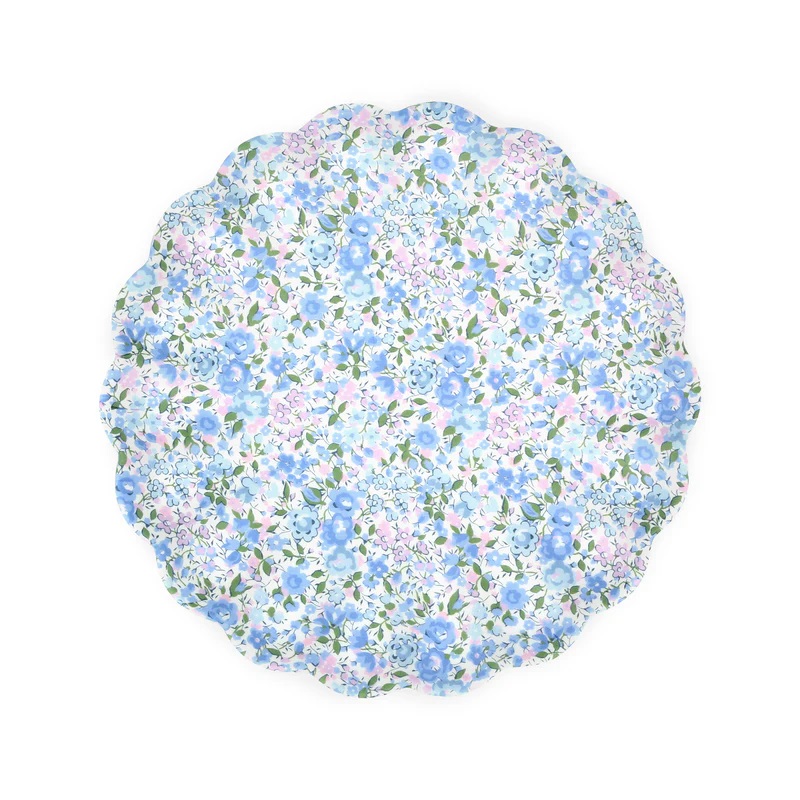 petites-assiettes-5