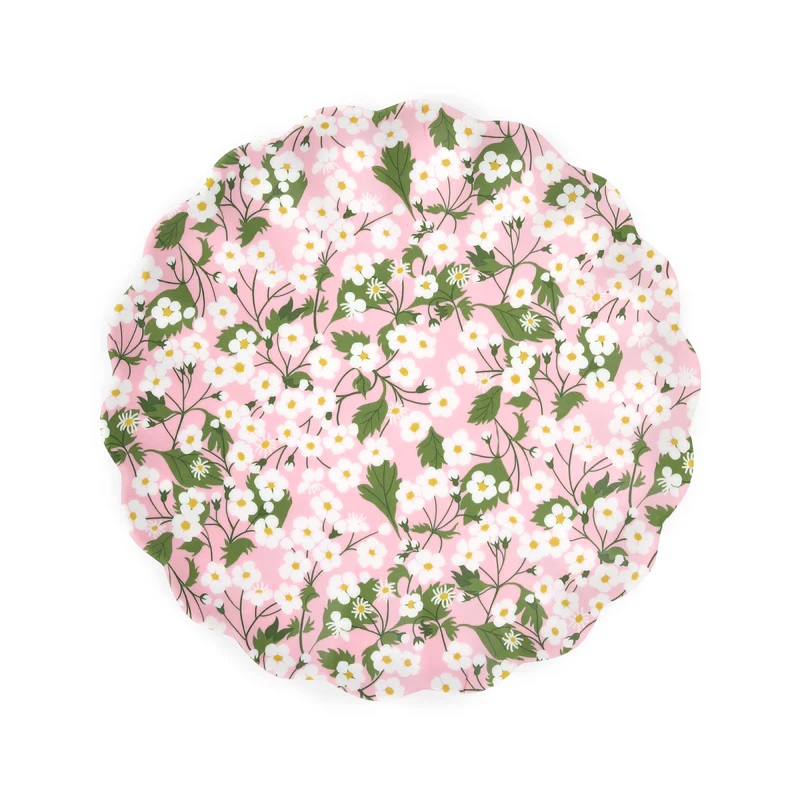 petites-assiettes-3