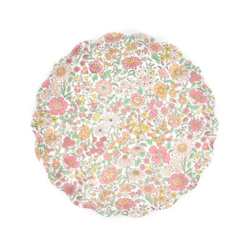 petites-assiettes-4