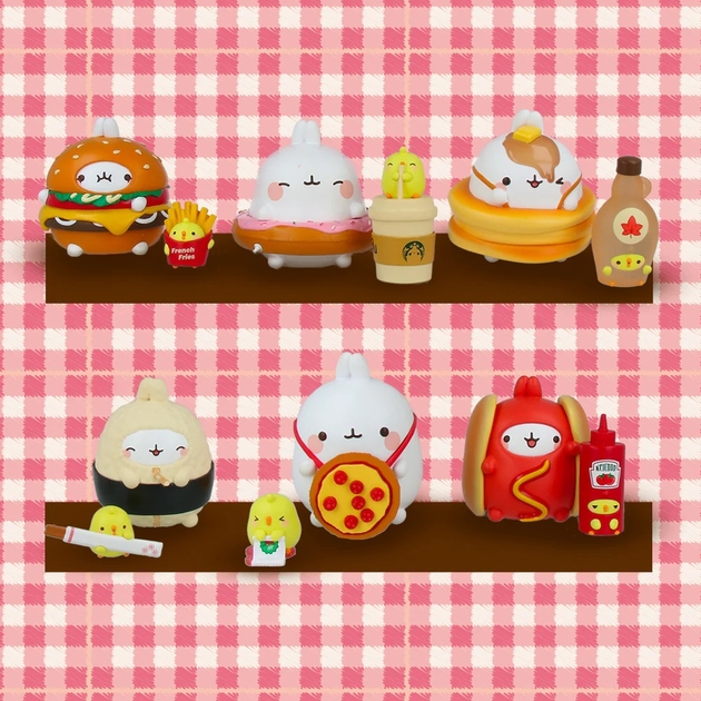 molang-2