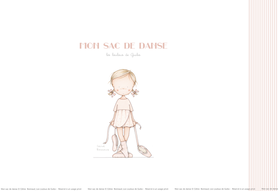 DANSE
