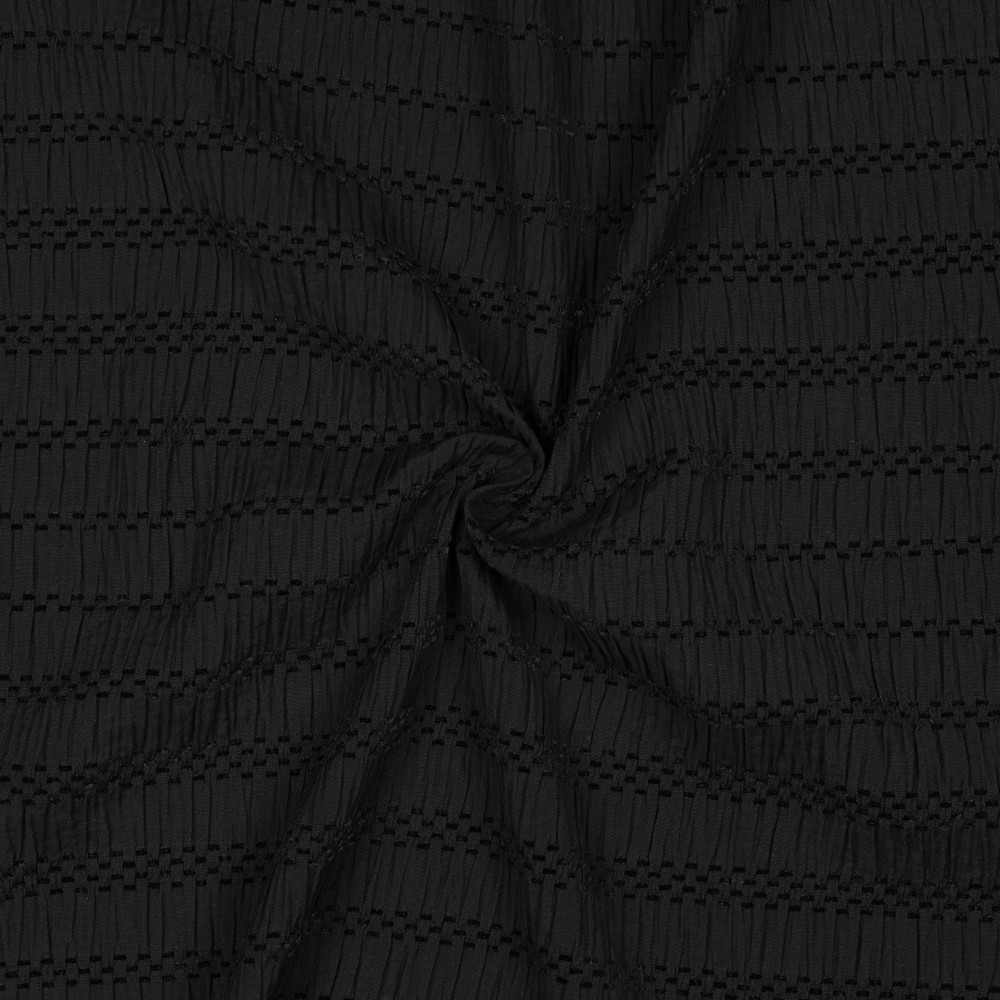 03784.001_image2