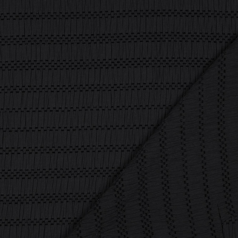 03784.001_image3