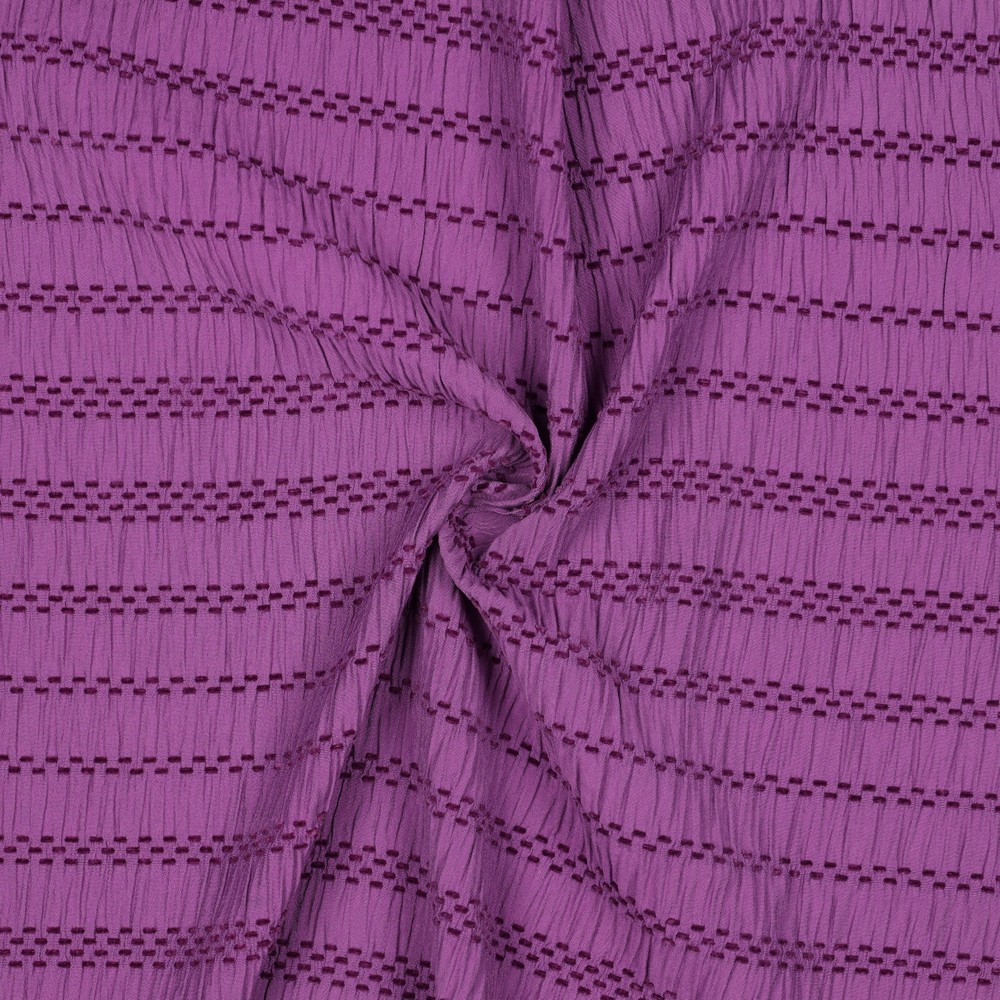 03784.005_image2