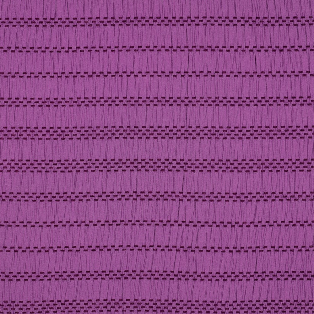 03784.005_image4