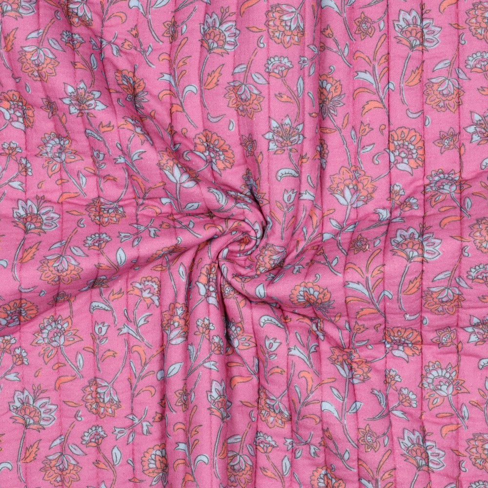 05445.006_image2