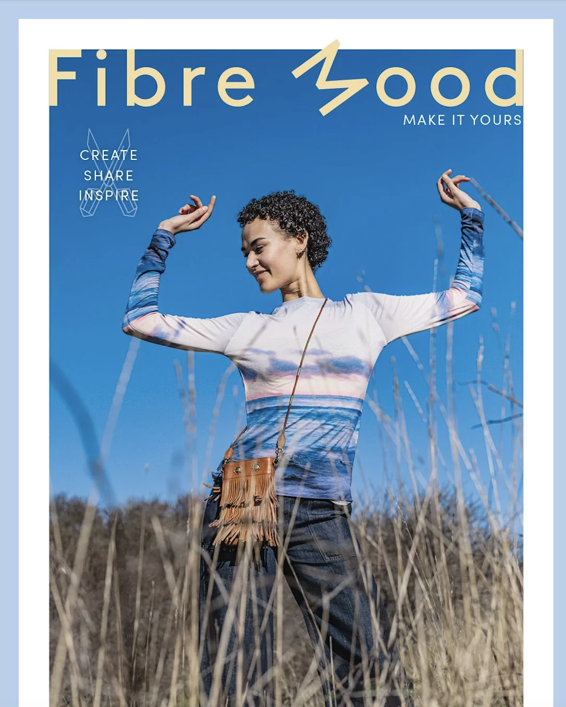FIBREMOOD