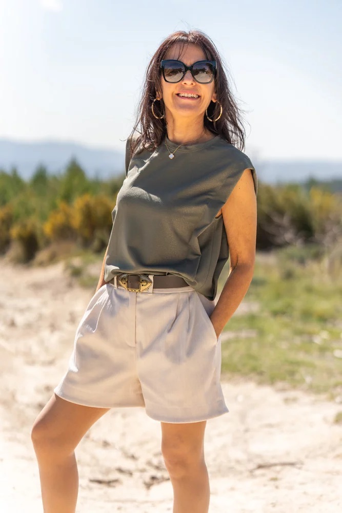 georgia 2