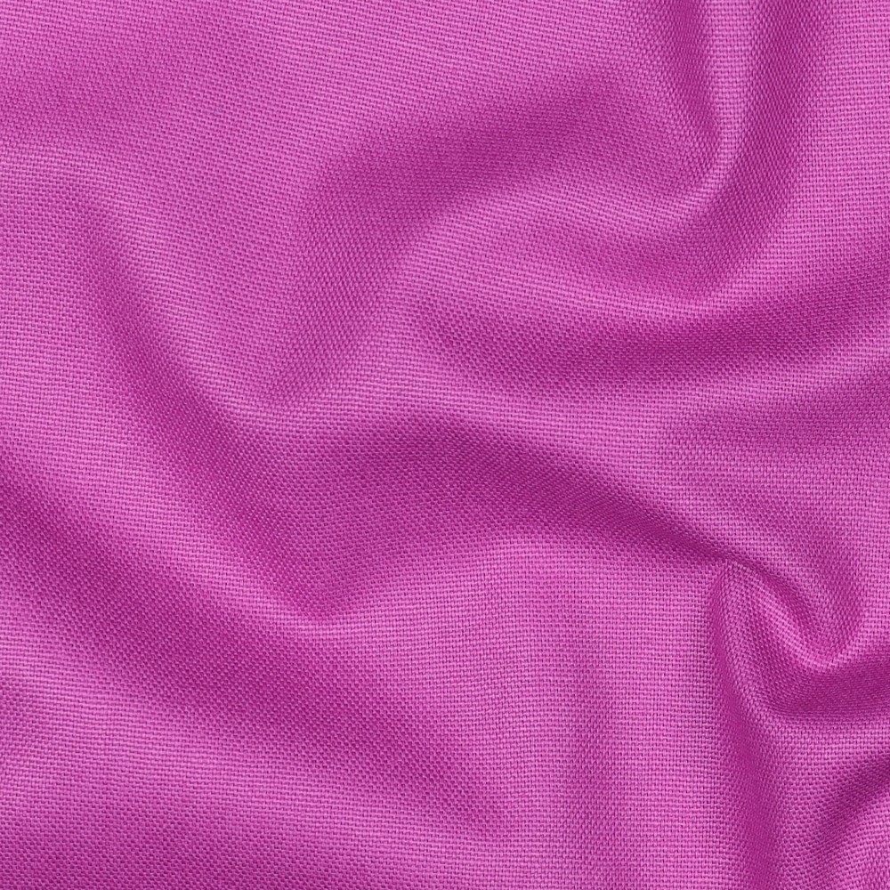 02900.050_image1