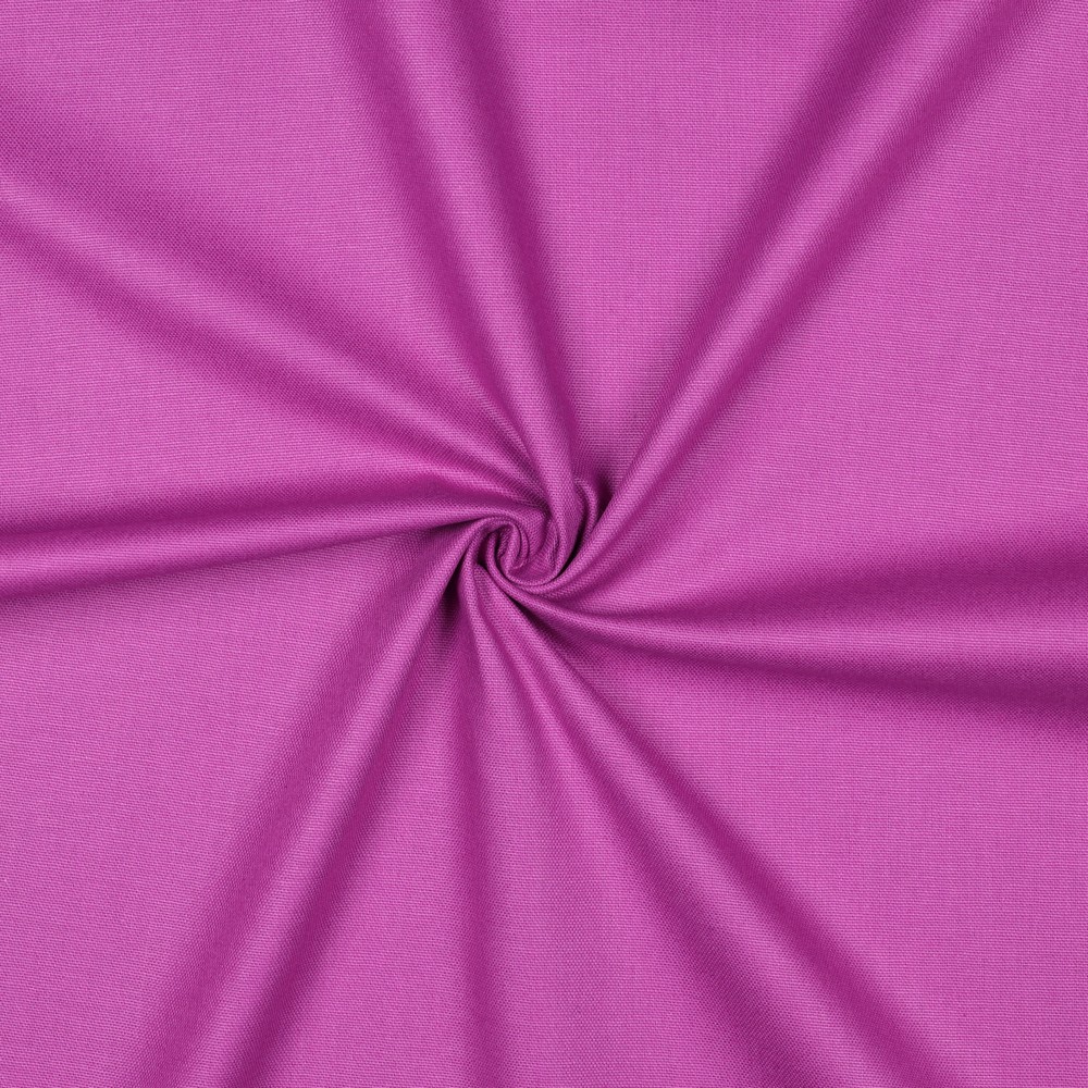 02900.050_image2