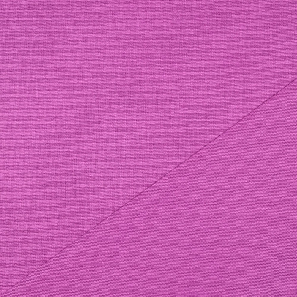 02900.050_image3