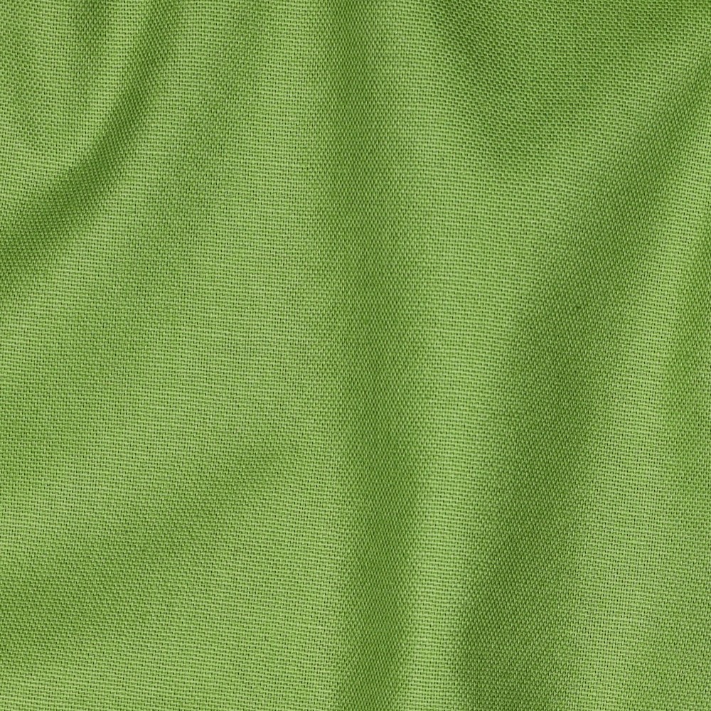 02900.012_image1