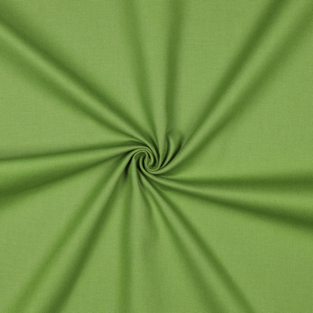 02900.012_image2