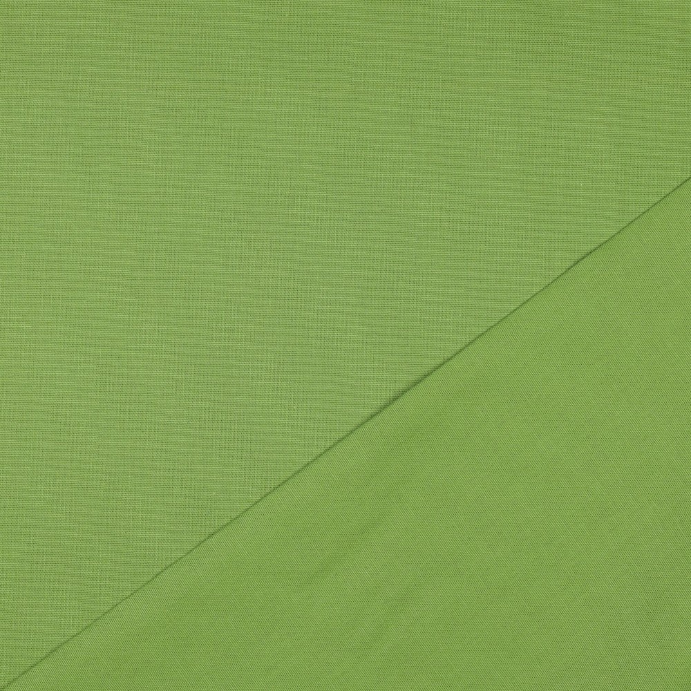 02900.012_image3